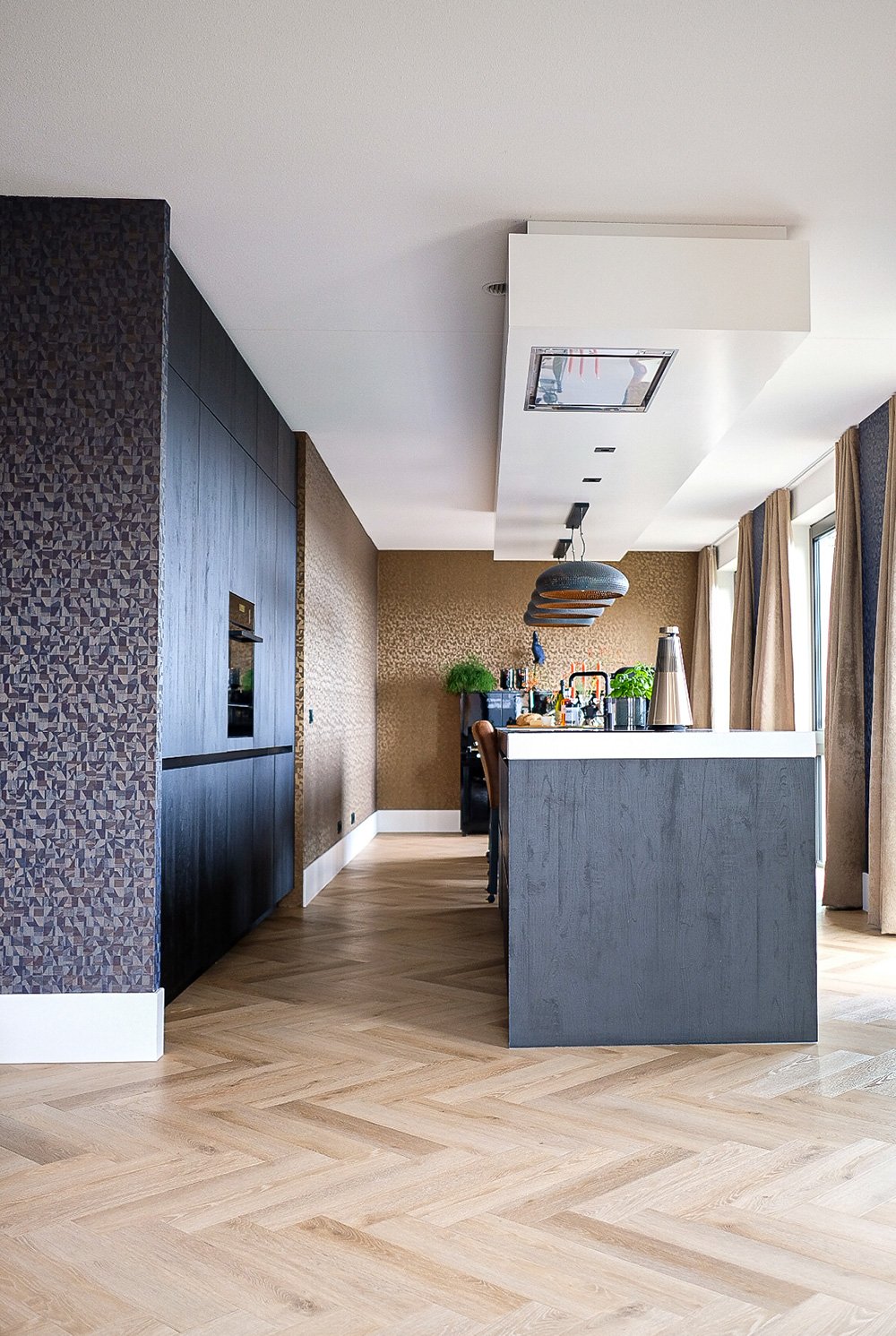 Belakos-PVC-Rustico-visgraat-20