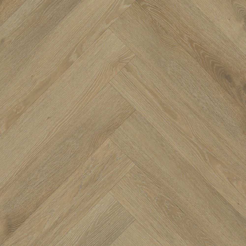 Belakos-PVC-Rustico-visgraat-20_Frontal_Zoom_WEB