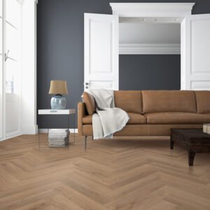 Belakos-PVC-Rustico-visgraat-30_Ambiance