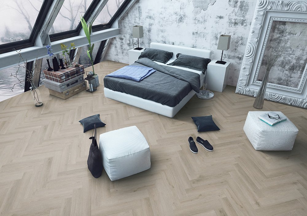 Belakos-PVC-Rustico-visgraat-40_Ambiance