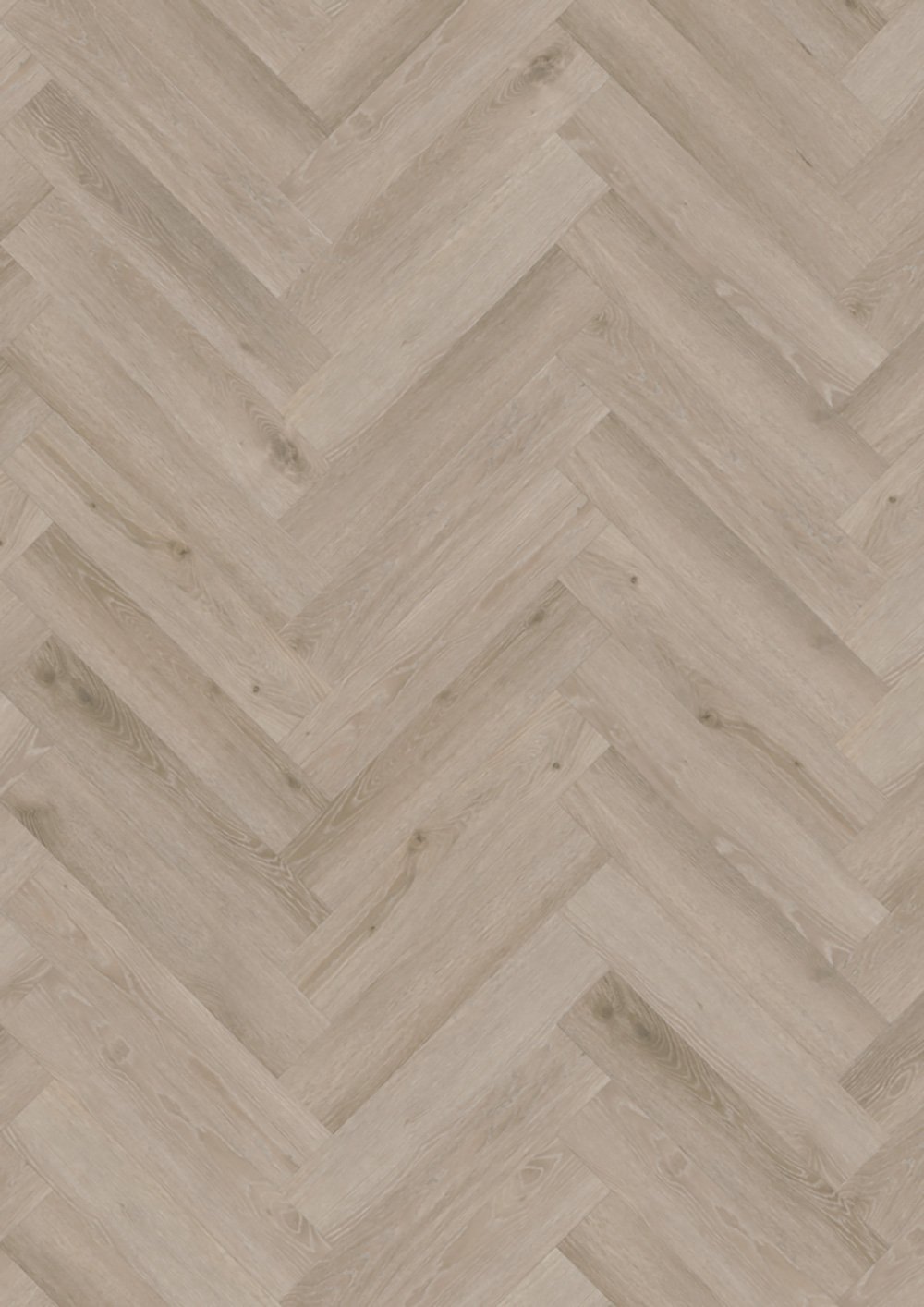 Belakos-PVC-Rustico-visgraat-40_Frontal