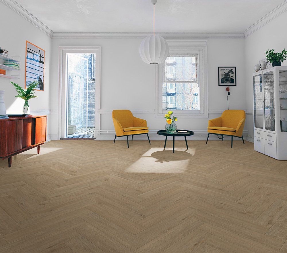 Belakos-PVC-Rustico-visgraat-50-Ambiance