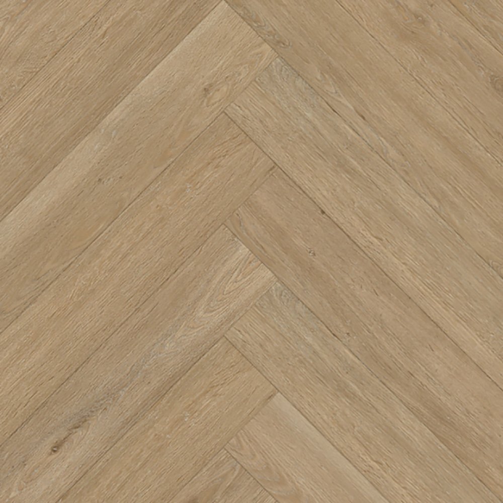 Belakos-PVC-Rustico-visgraat-50-Frontal_Zoom_WEB