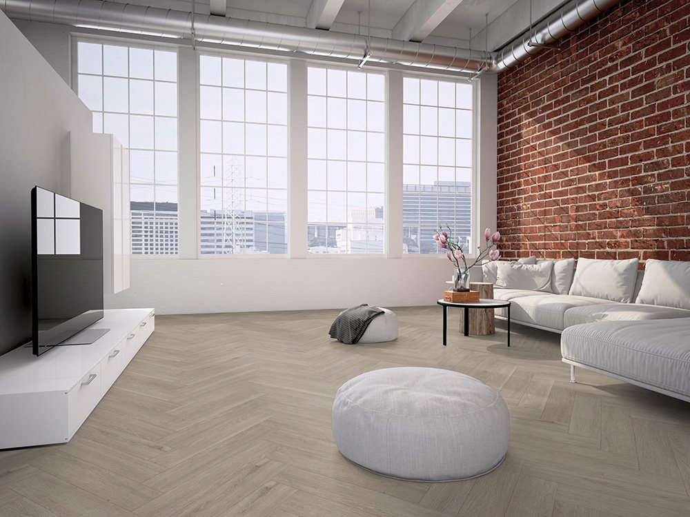 Belakos-PVC-Rustico-visgraat-60_Ambiance