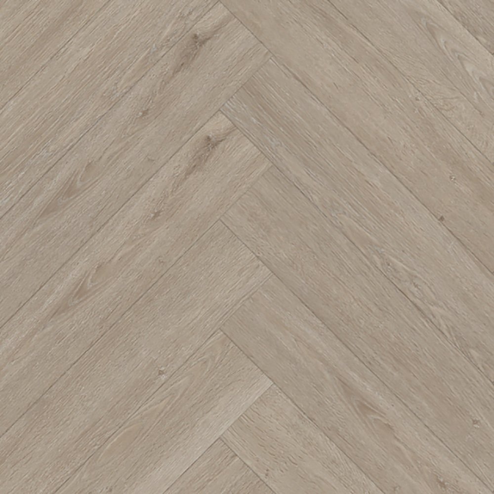 Belakos-PVC-Rustico-visgraat-60_Frontal_Zoom_WEB