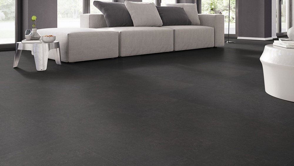 Touchstone_Medium_101