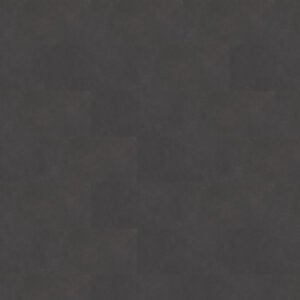 Touchstone Medium 101