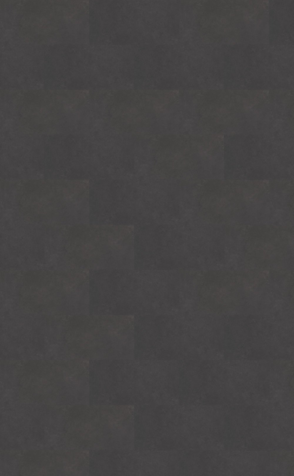 Touchstone_Medium_101_topview