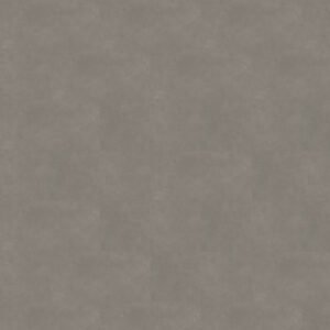 Touchstone Medium 104