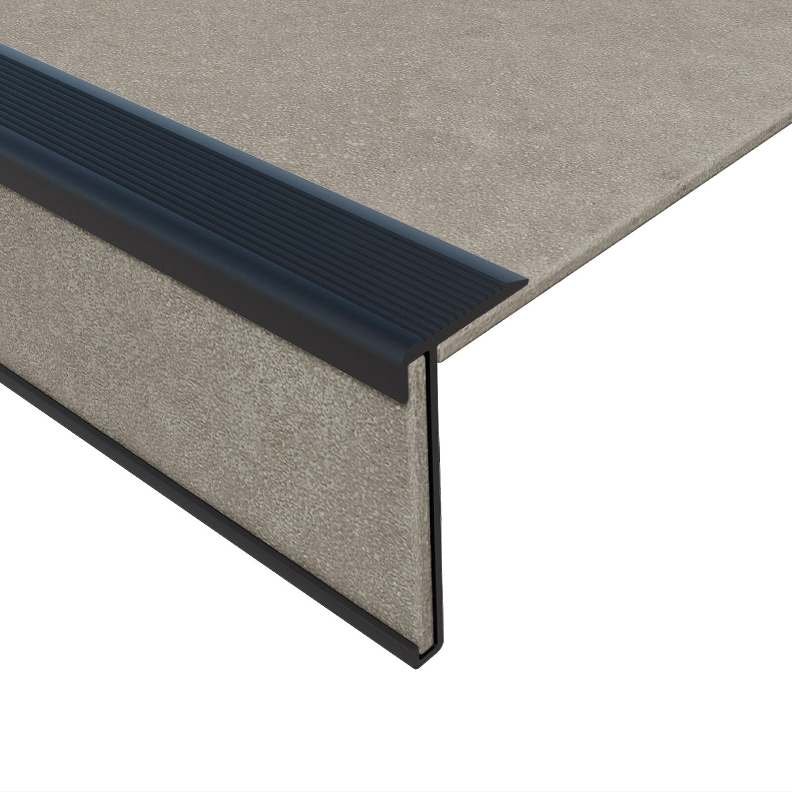 1820-perspective-detail-1600×0-c-default