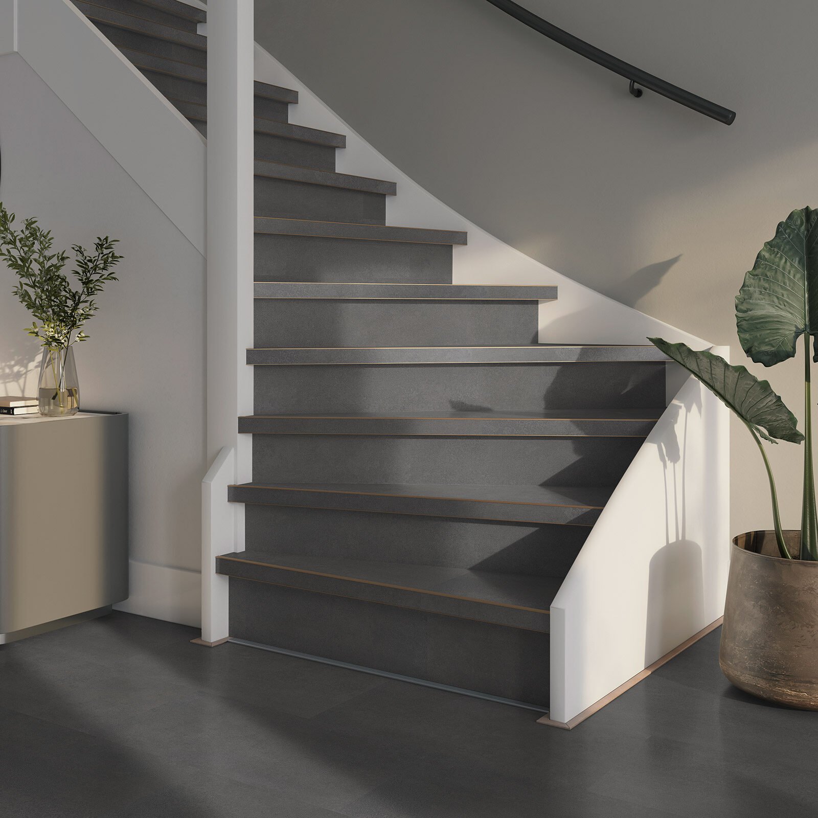 1910-stairs-ambience-Vivafloors-RGB-1600×0-c-default