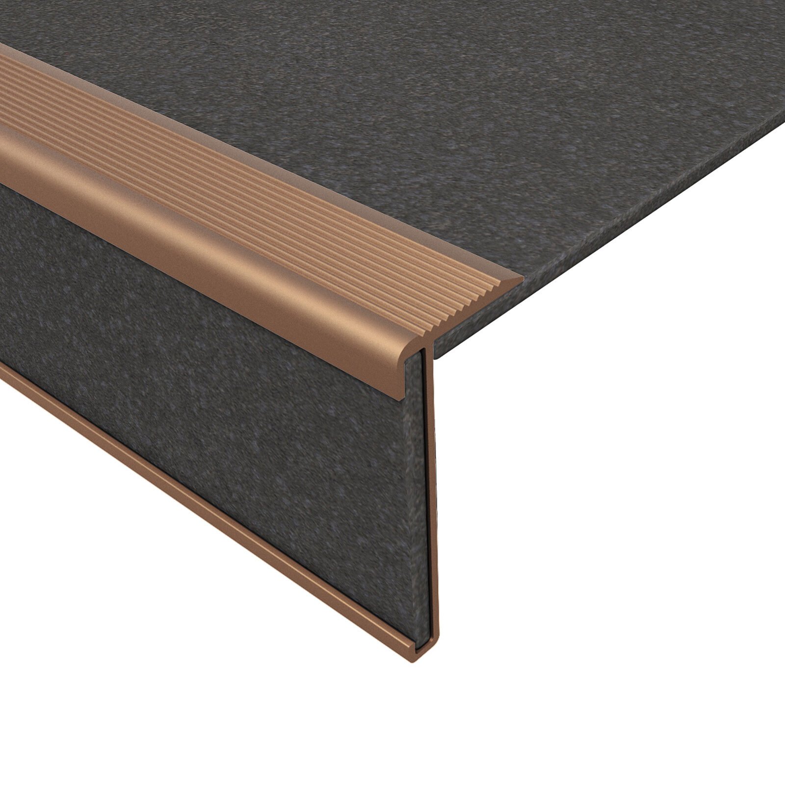 1910-stairs-perspective-Vivafloors-1600×0-c-default