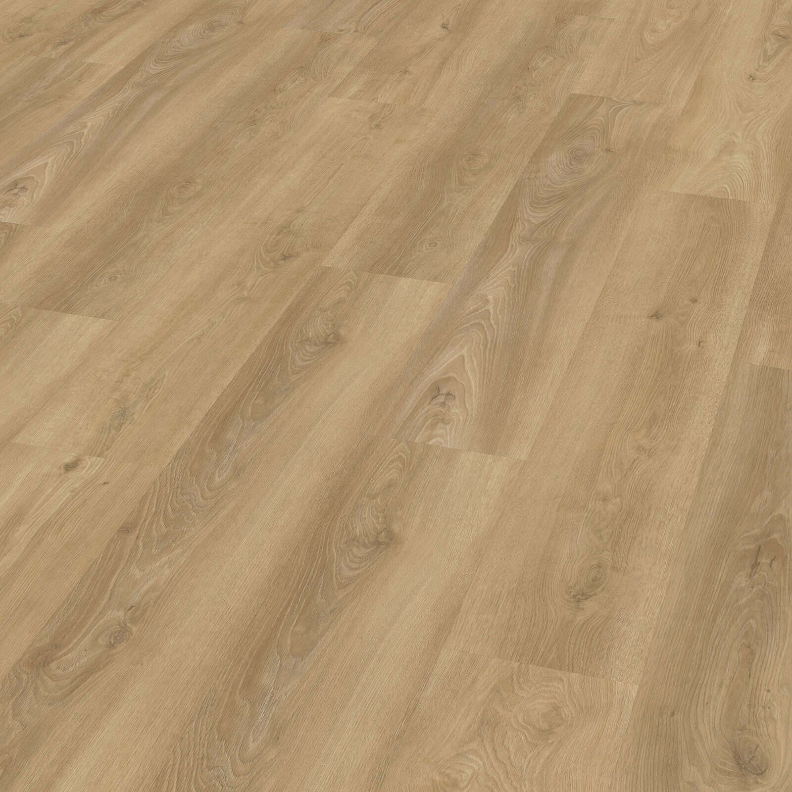 3510-Perspective-Vivafloors-1600×0-c-default