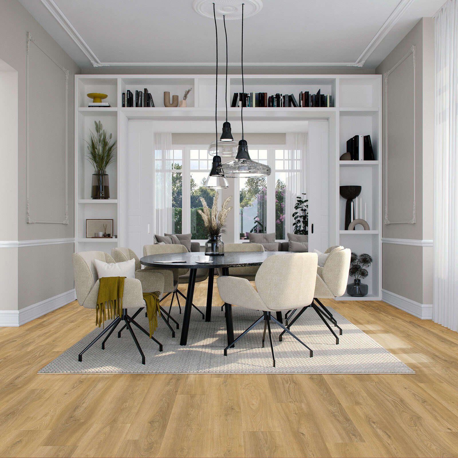 3520-Ambience-Vivafloors-1600×0-c-default