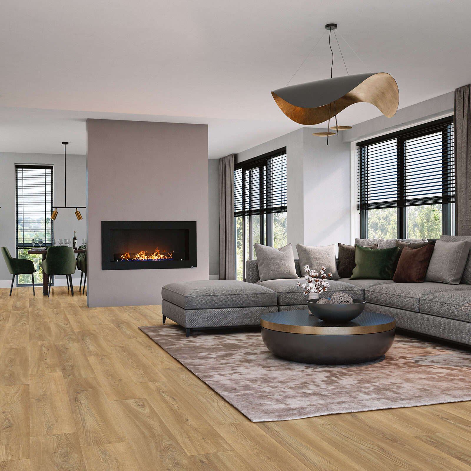 3530-Ambience-Vivafloors-1600×0-c-default