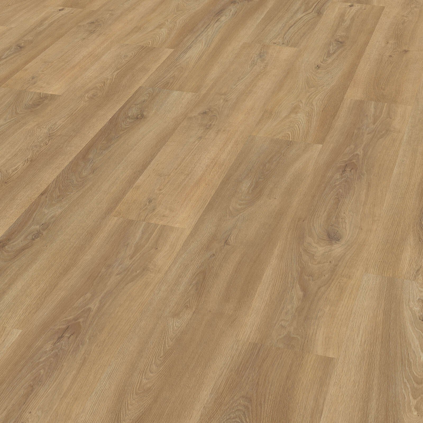 3530-Perspective-Vivafloors-1600×0-c-default