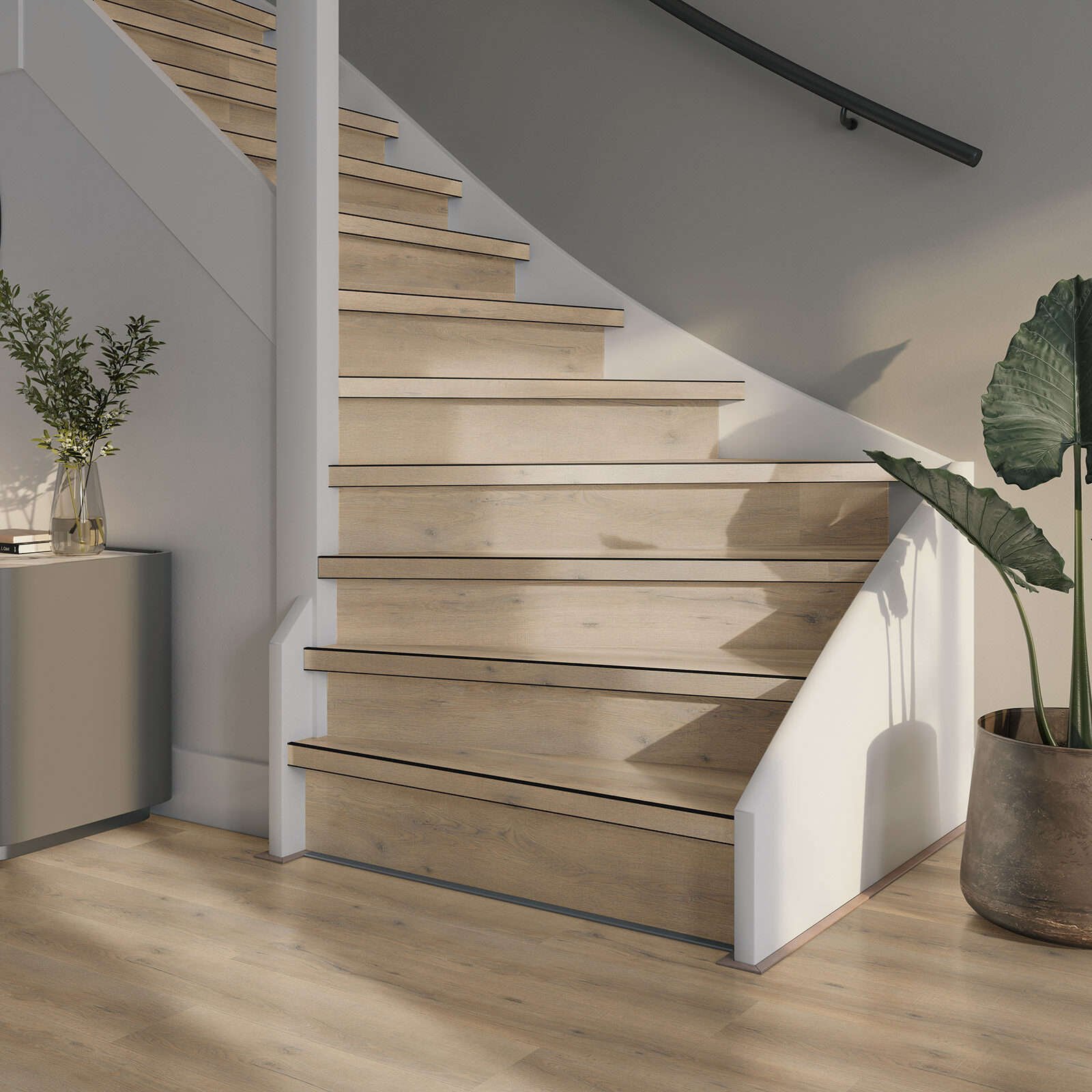 6810-stairs-ambience-Vivafloors-RGB-1600×0-c-default