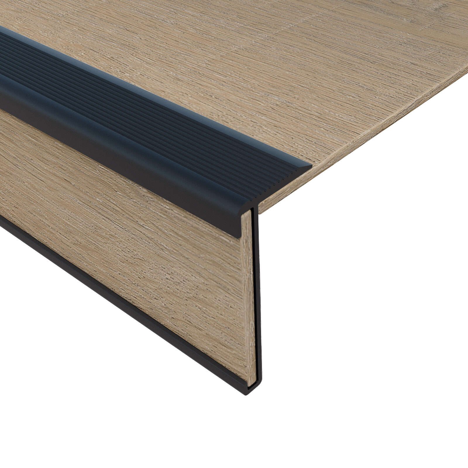 6810-stairs-perspective-Vivafloors-1600×0-c-default