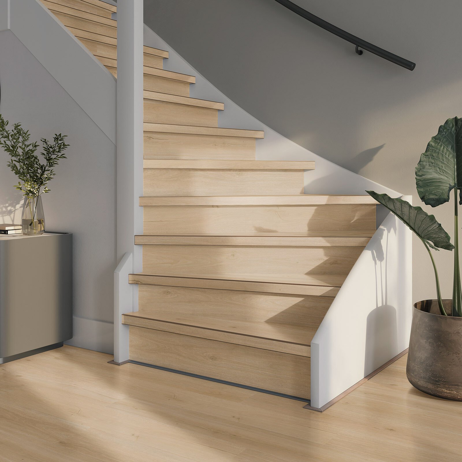 7230-stairs-ambience-Vivafloors-RGB-1-1600×0-c-default