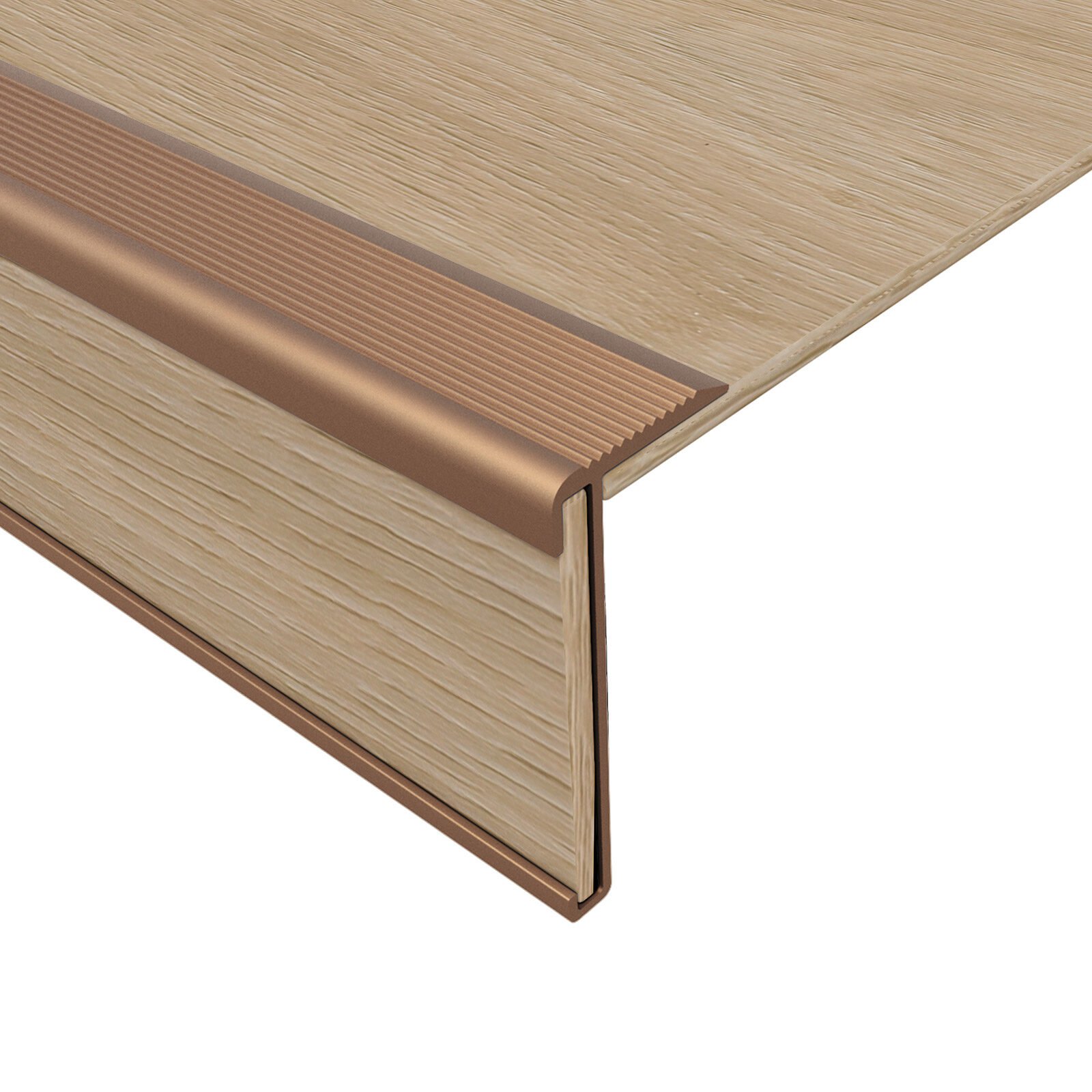 7230-stairs-perspective-Vivafloors-1600×0-c-default