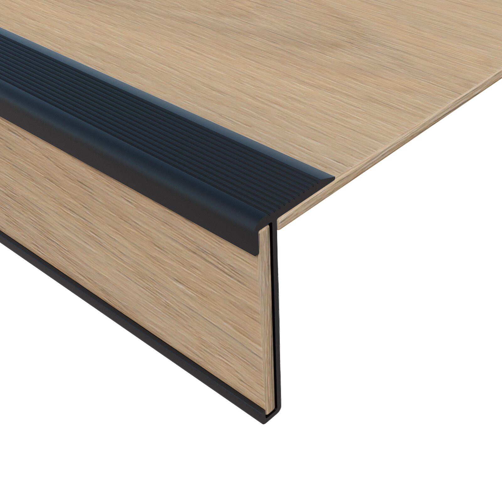 7810-stairs-perspective-Vivafloors-1600×0-c-default