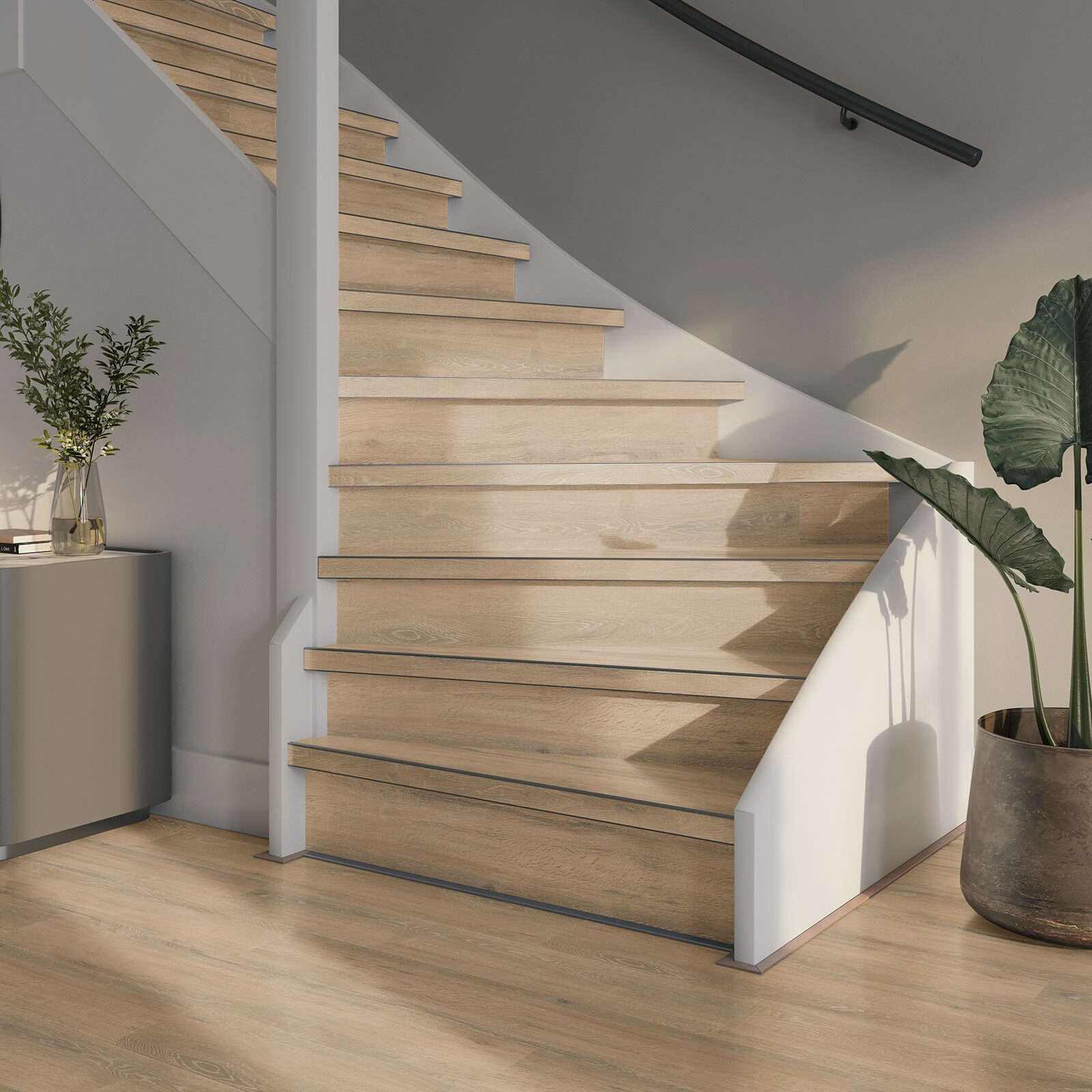 8360-stairs-ambience-Vivafloors-RGB-1600×0-c-default