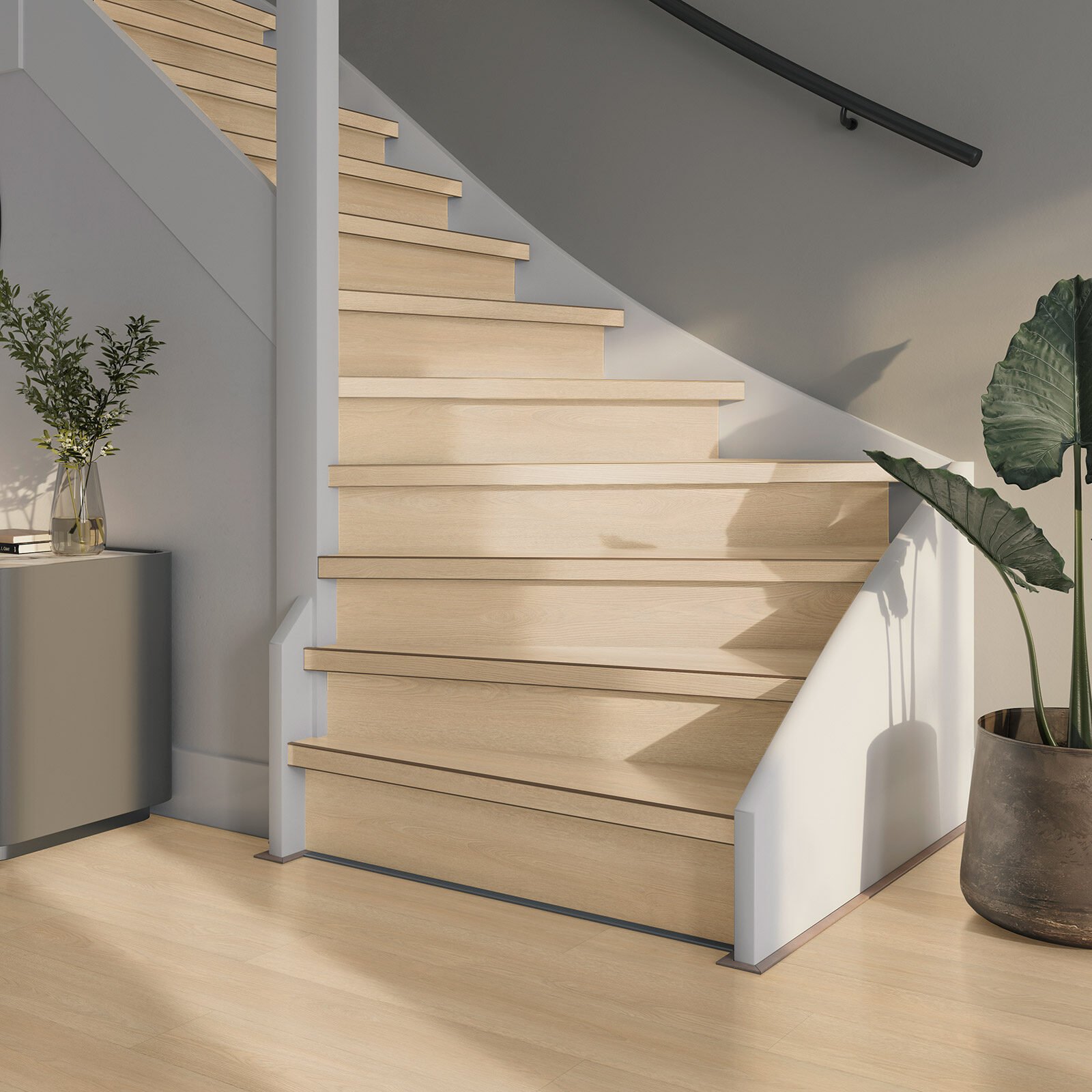 8510-stairs-ambience-Vivafloors-1600×0-c-default