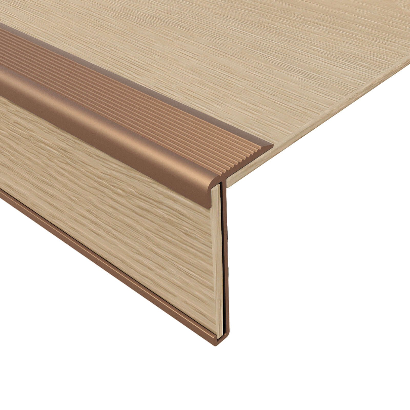 8510-stairs-perspective-Vivafloors-1600×0-c-default