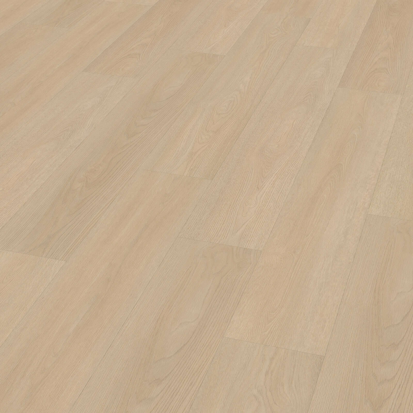 8510_Perspektive-1600×0-c-default