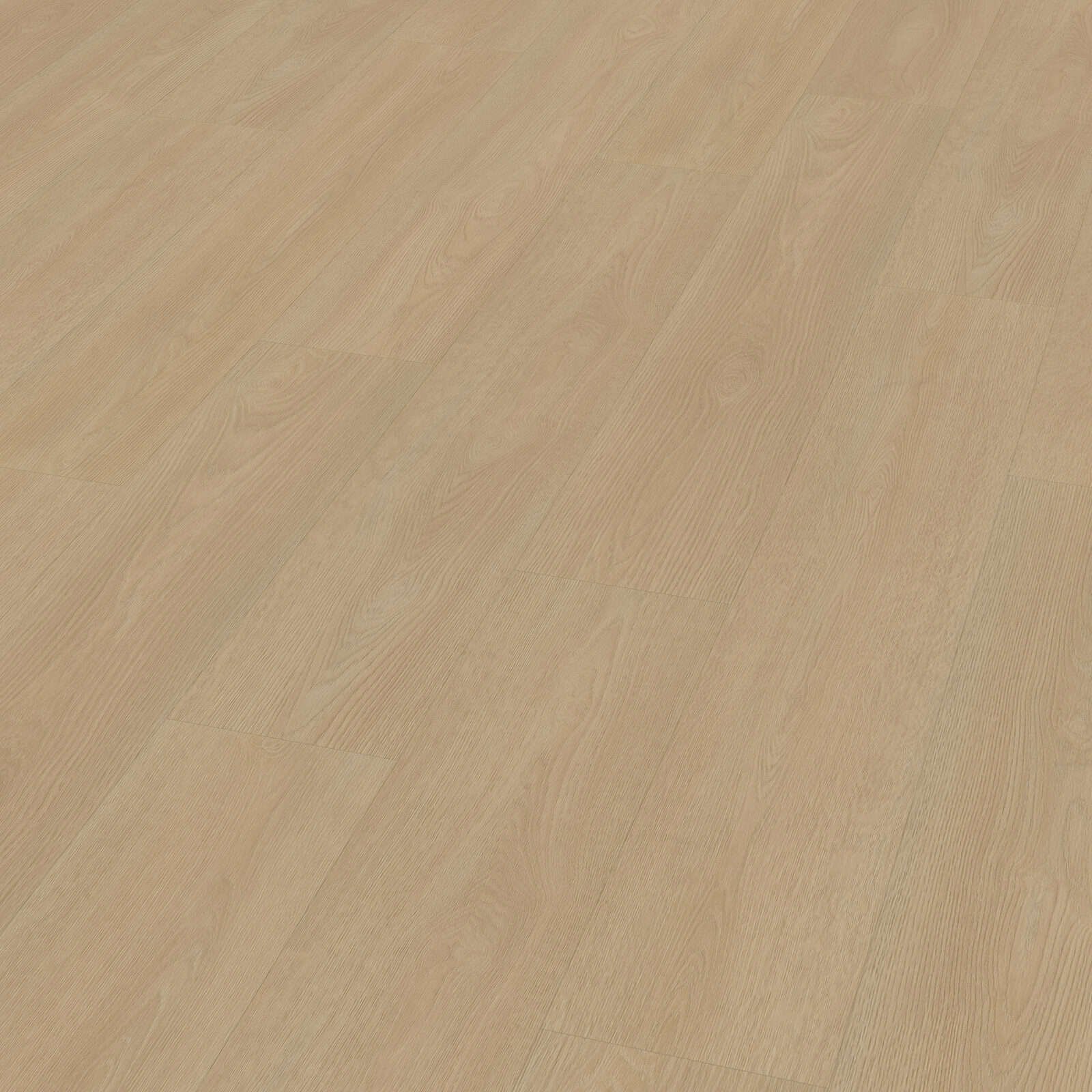 8530_Perspektive-1600×0-c-default