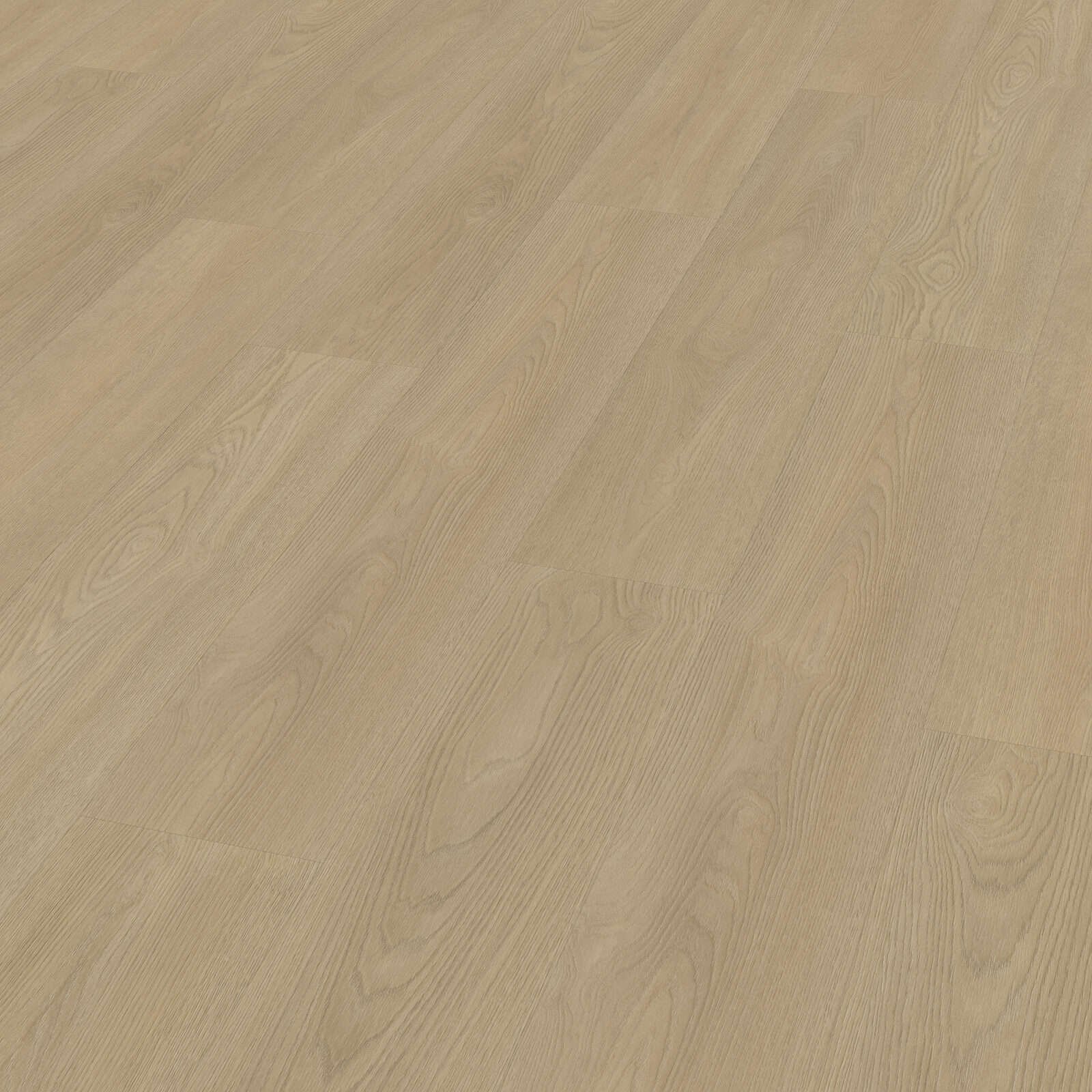 8540_Perspektive-1600×0-c-default