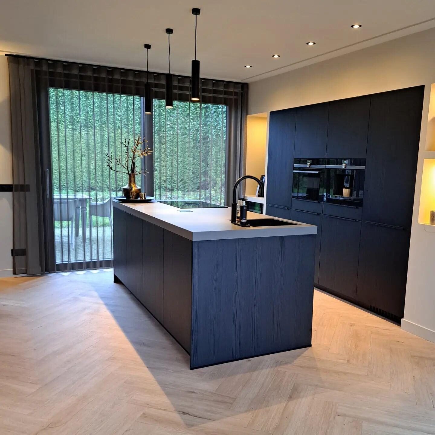 @gezelligheidshuisje-LV-XL-7210-1440×0-c-default