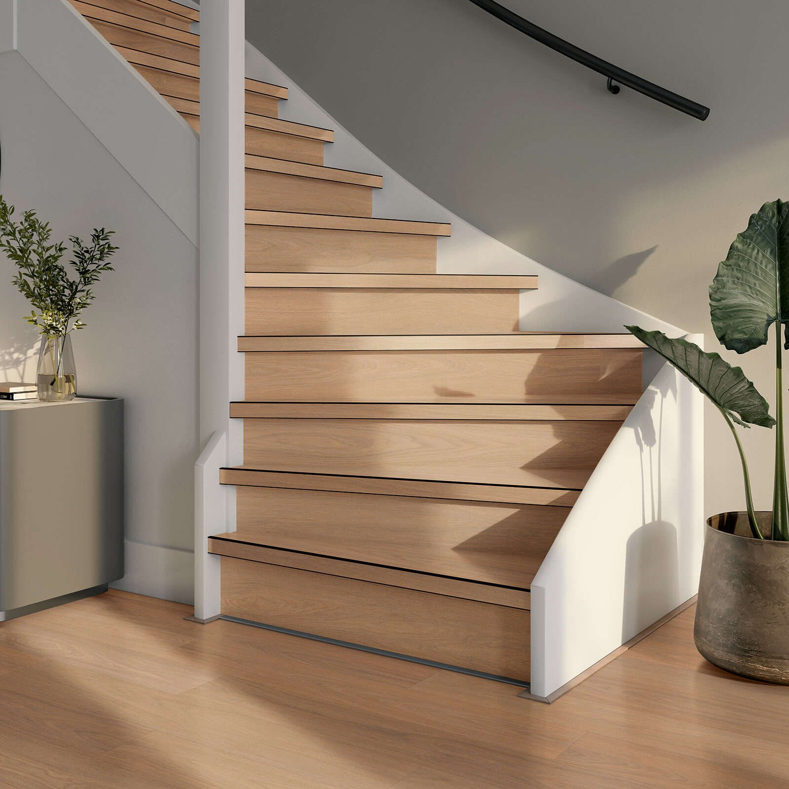 LT7880-stairs-ambience-Vivafloors-RGB-1600×0-c-default