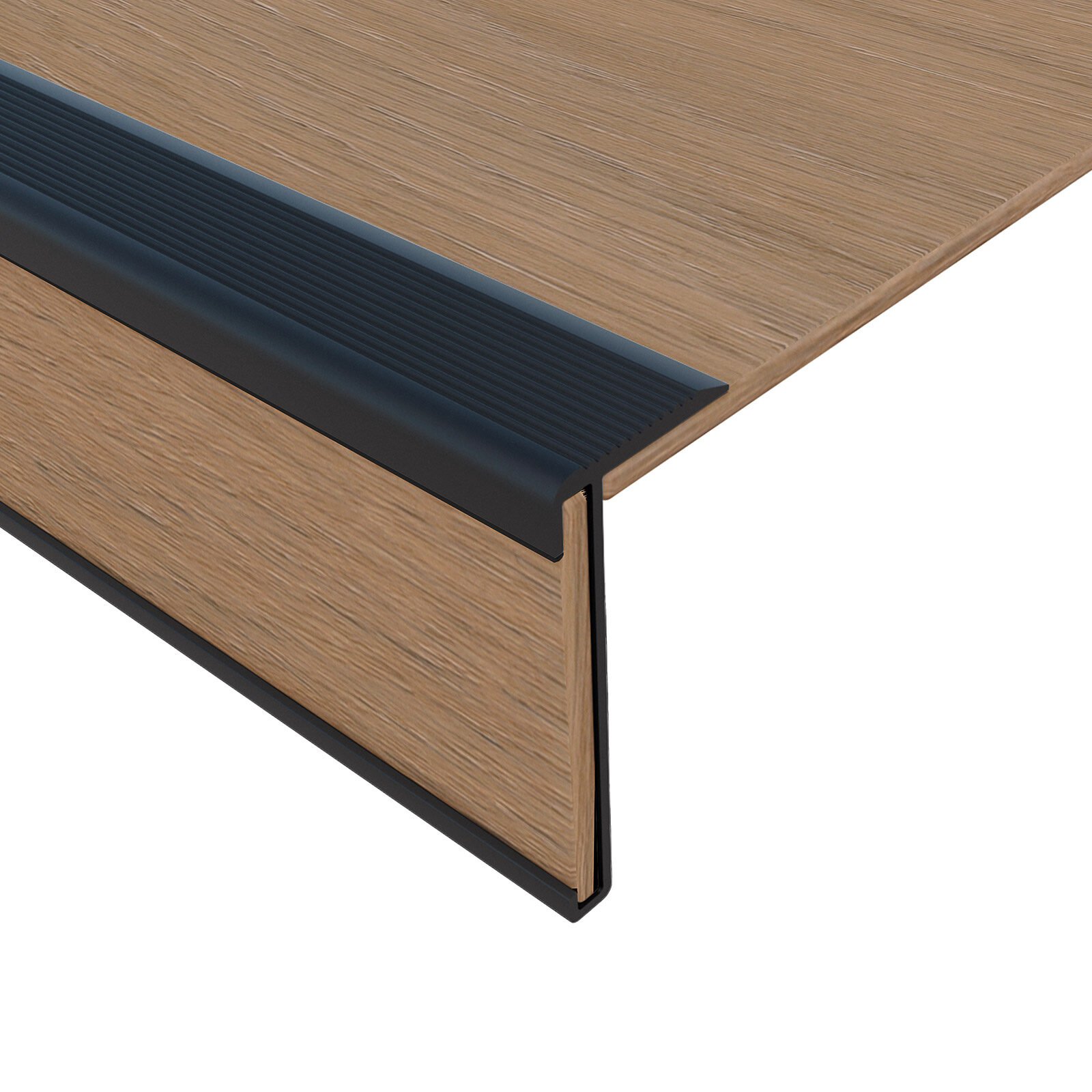 LT7880-stairs-perspective-Vivafloors-1600×0-c-default