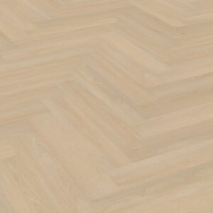 Eiken 8510 Visgraat XL