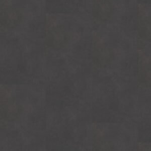 Touchstone Grand 110