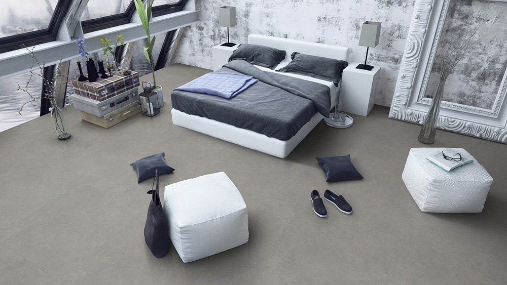 Touchstone_Grand_120