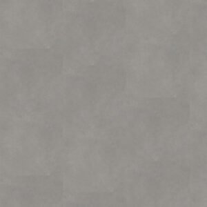 Touchstone Grand 120