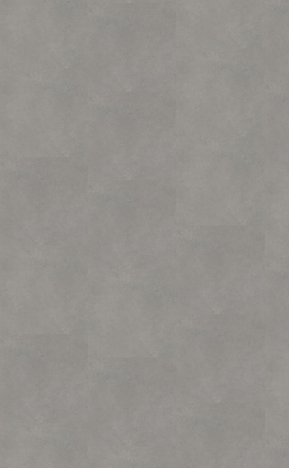 Touchstone_Grand_120_topview