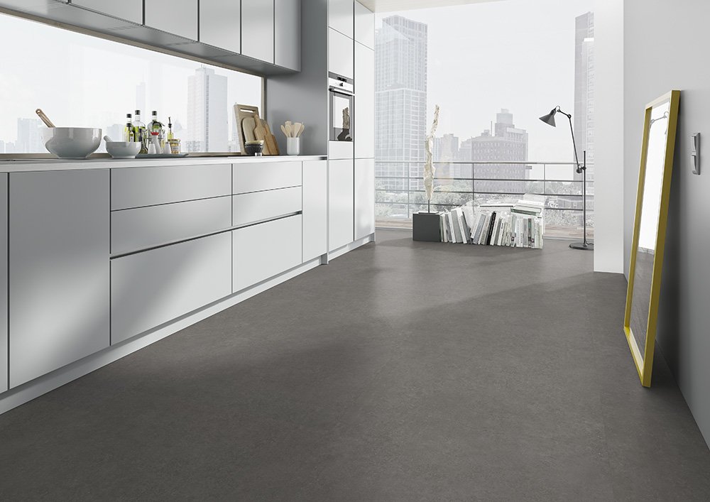 Touchstone_Grand_130