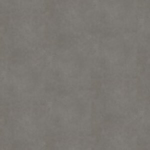 Touchstone Grand 130