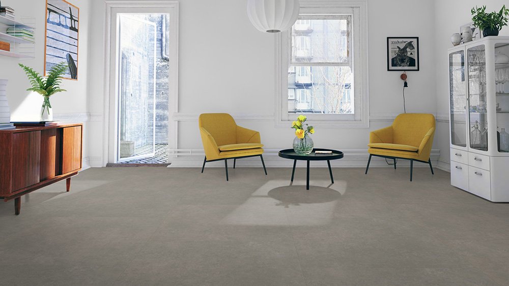 Touchstone_Grand_140