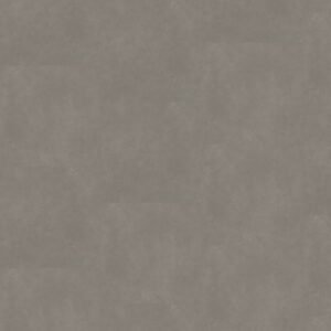 Touchstone Grand 140