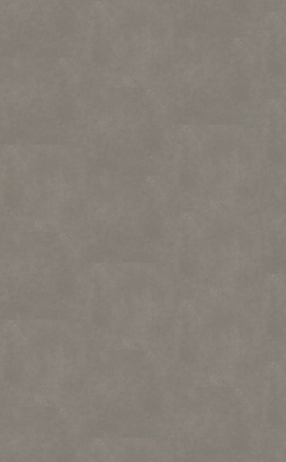 Touchstone_Grand_140_topview