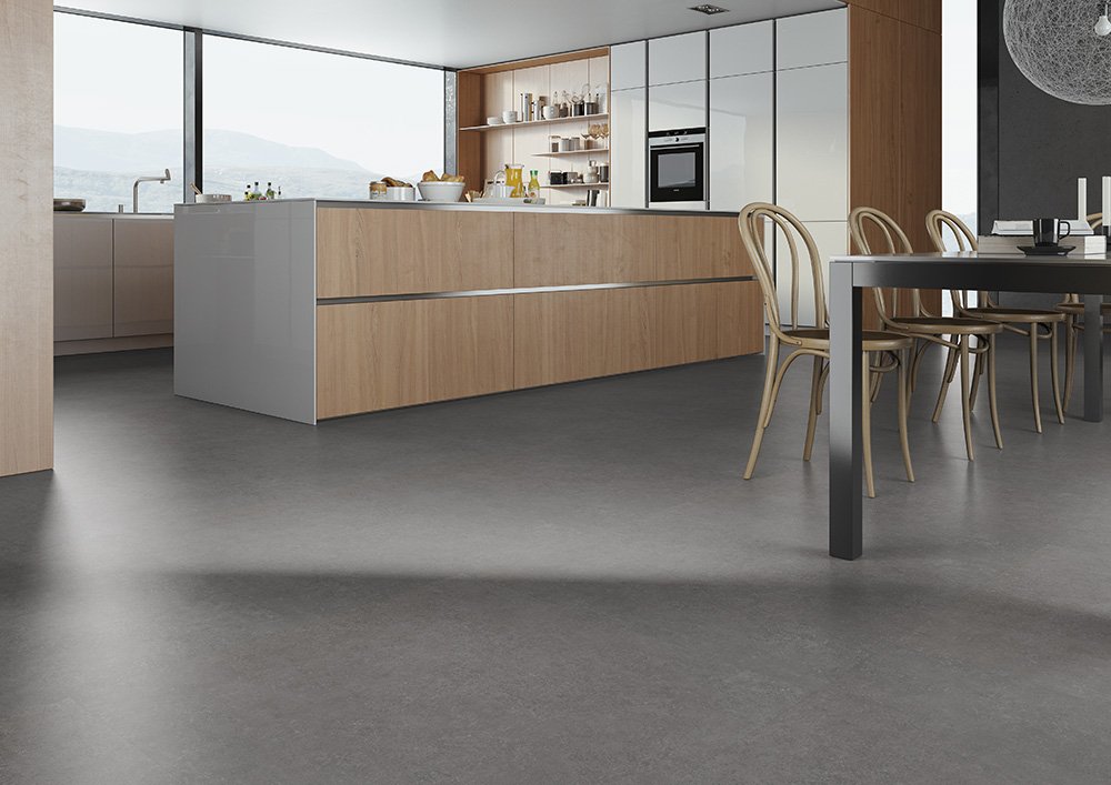 Touchstone_Grand_150