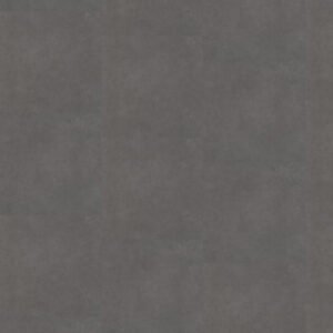 Touchstone Grand 150