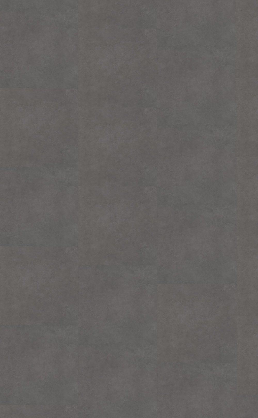 Touchstone_Grand_150_topview