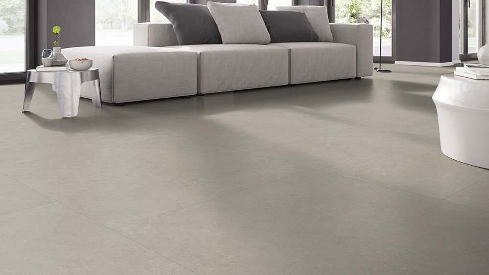 Touchstone_Grand_160