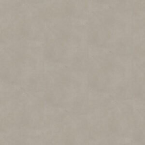 Touchstone Grand 160