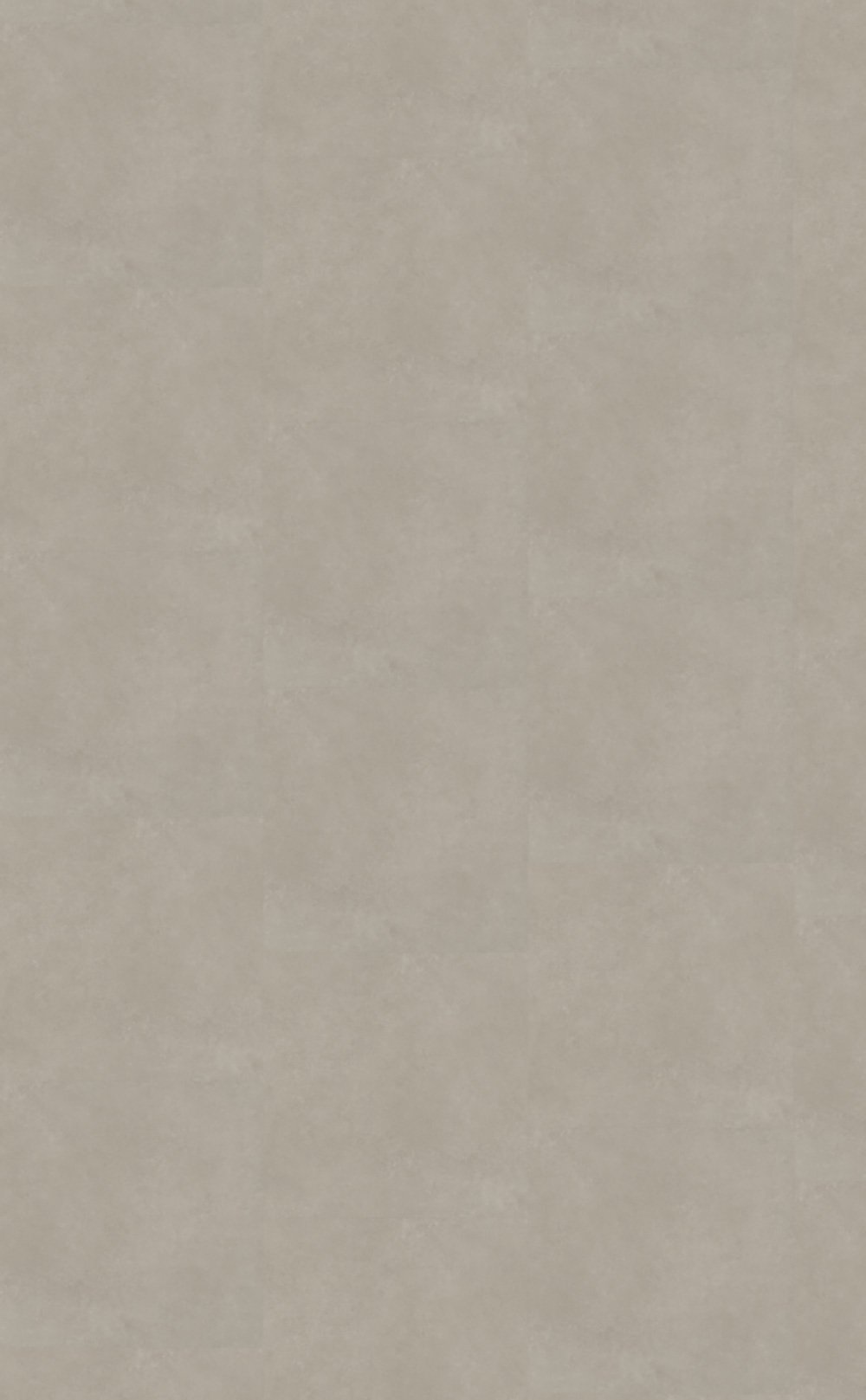 Touchstone_Grand_160_topview